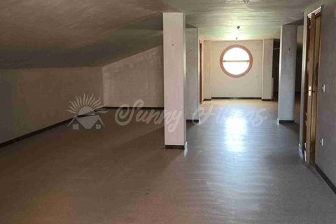 Villa i Caudete, Albacete, Caudete - € 489.000 | Ref: SF0572 - foto 22